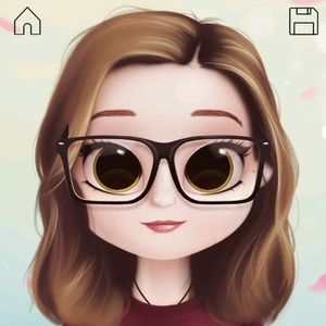 Meet your Posher, Hailey